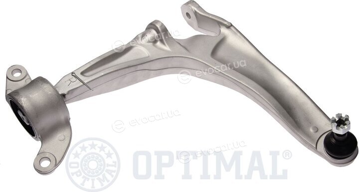 Optimal G6-1556