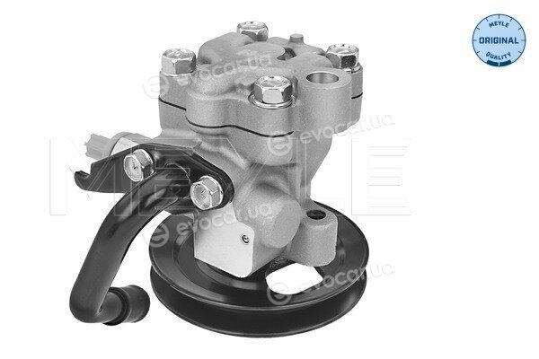 Meyle 37-14 631 0011