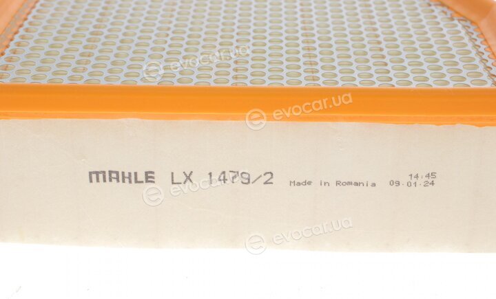 Mahle LX1479