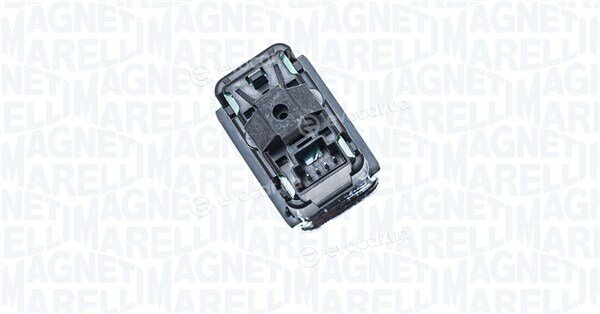 Magneti Marelli 000051131010