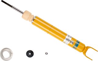 Bilstein 24-110044