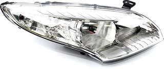 Renault / Nissan 260108719R
