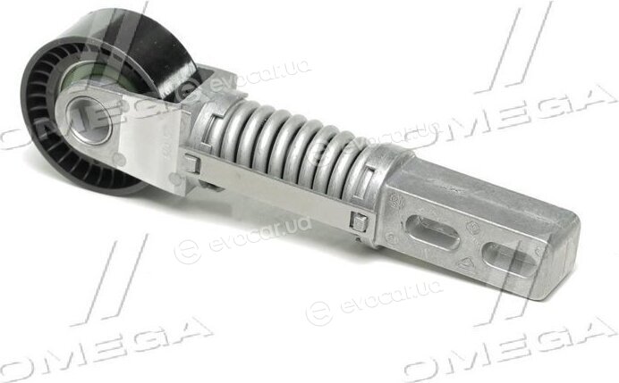 SKF VKM 36035