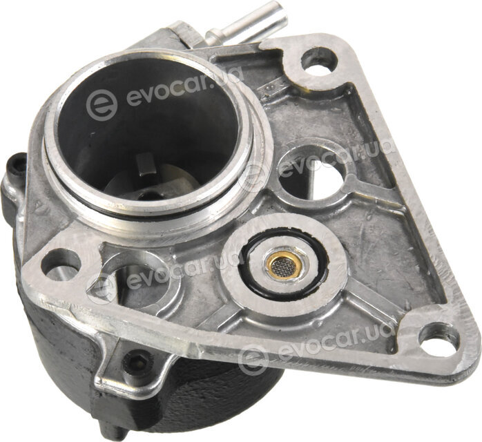 Febi 22609