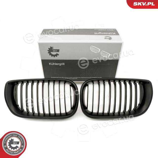 SKV 66SKV077