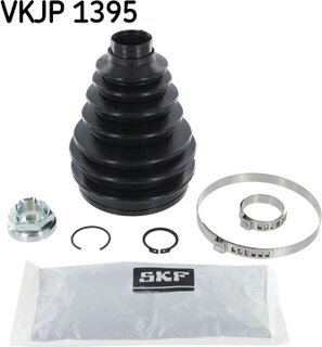 SKF VKJP 1395