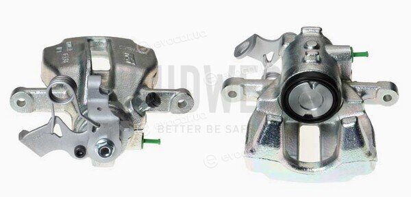 Axia 394166