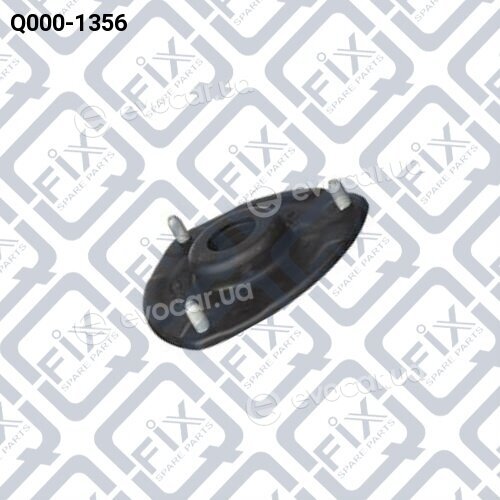 Q-Fix Q0001356