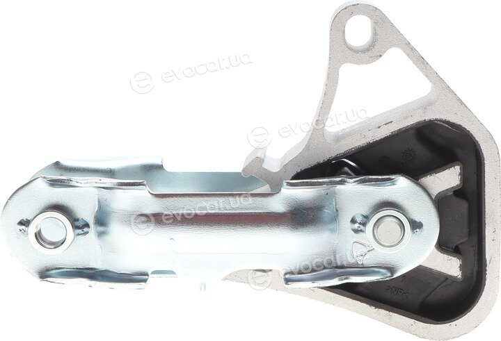 Febi 107260