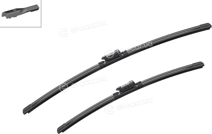Bosch 3 397 007 860