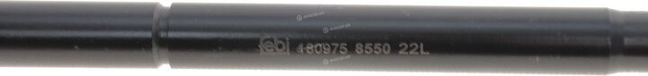 Febi 180975