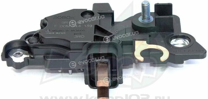 Bosch F 00M 144 139