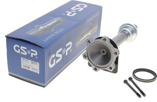 GSP 261193