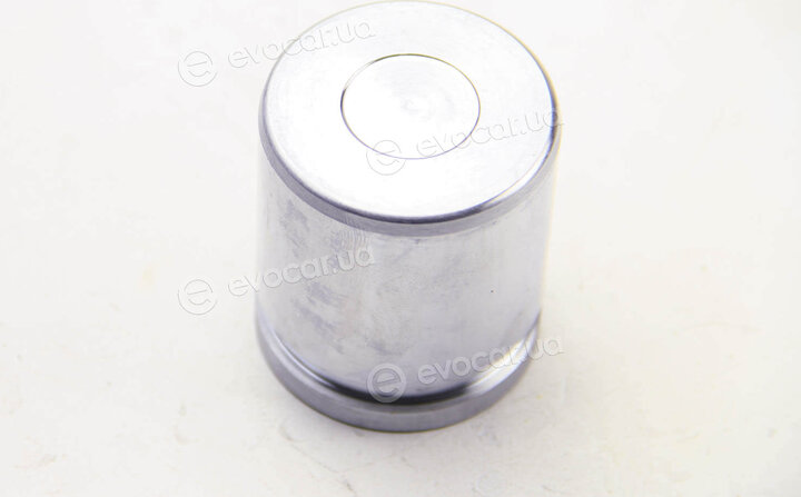 Autofren D025460
