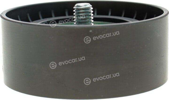 SKF VKMA 35330