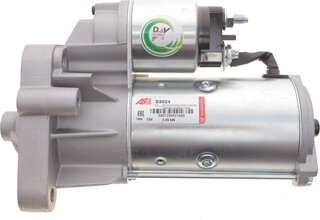 AS S3024