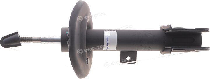 Sachs 560 419