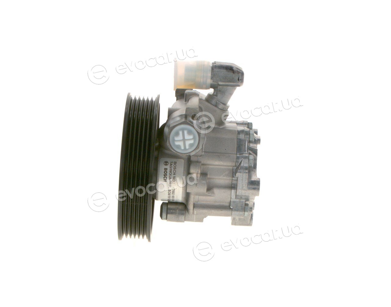 Bosch K S01 000 604