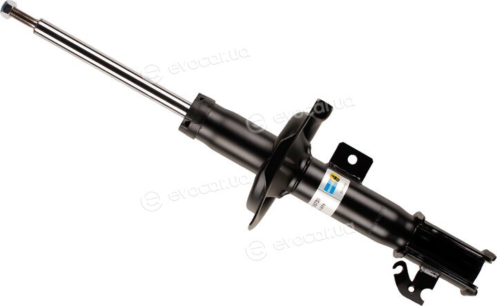 Bilstein 22-166739