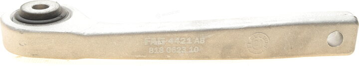 FAG 818 0623 10