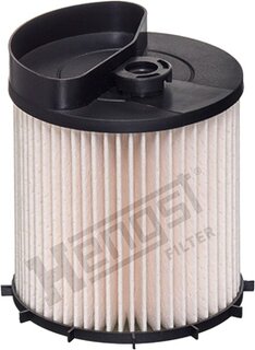 Hengst E504KP D568
