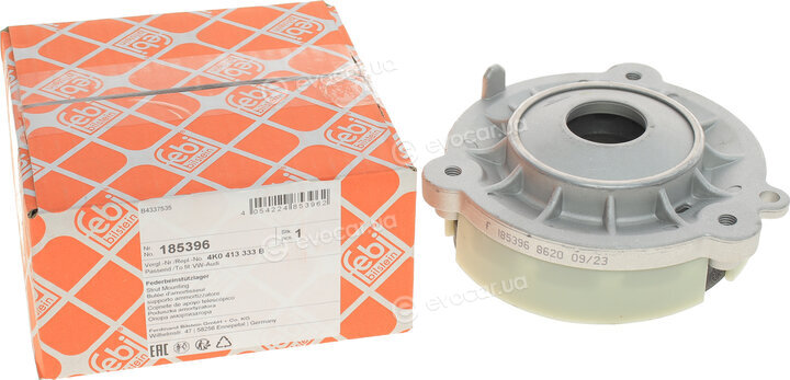 Febi 185396