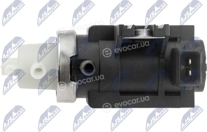 NTY EGR-RE-024