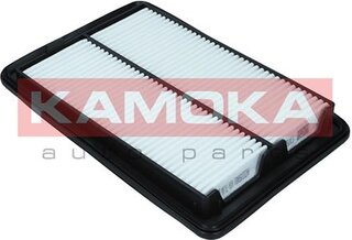 Kamoka F247501