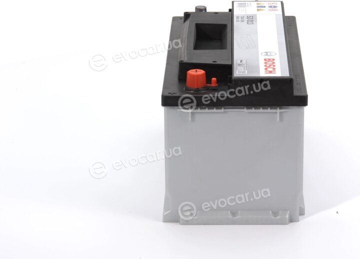 Bosch 0 092 S30 130