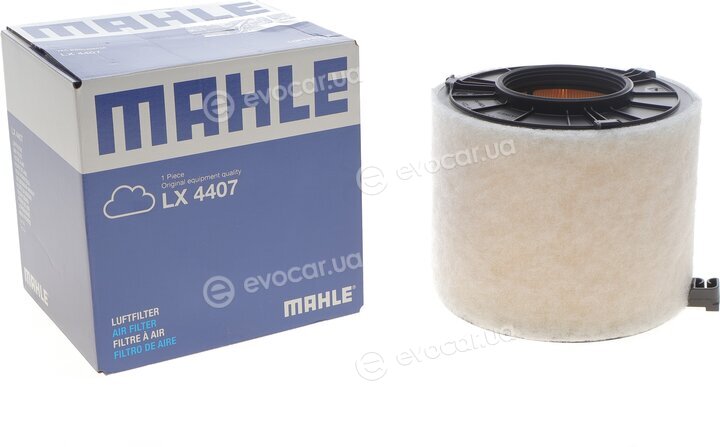 Mahle LX 4407