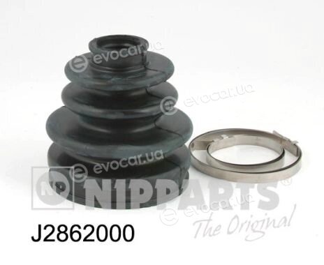 Nipparts J2862000