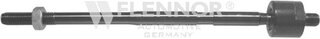 Flennor FL973-C