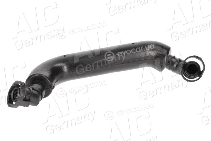 AIC 55992