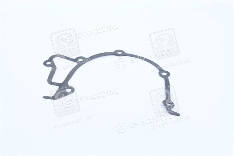 Parts Mall P1A-C001