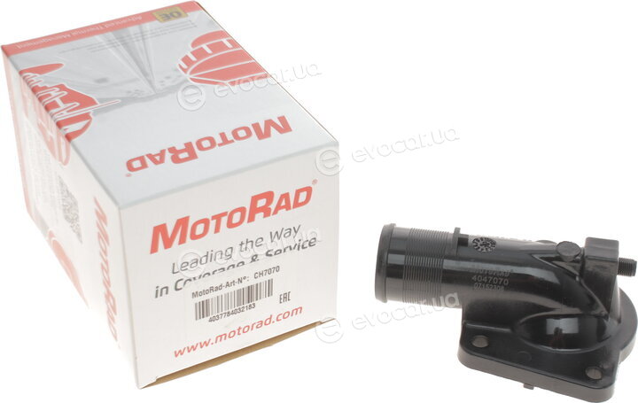 Motorad CH7070