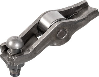 Blue Print ADBP610132