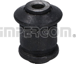 Impergom 1540