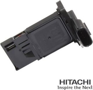 Hitachi / Huco 2505063