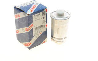 Bosch F 026 403 033