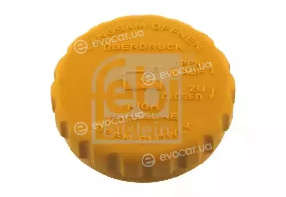 Febi 01211