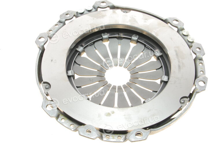 Valeo 826935