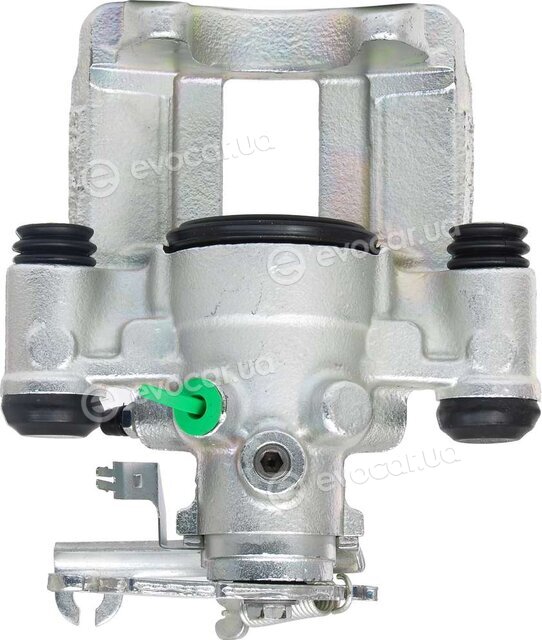 Bosch 0 986 474 166