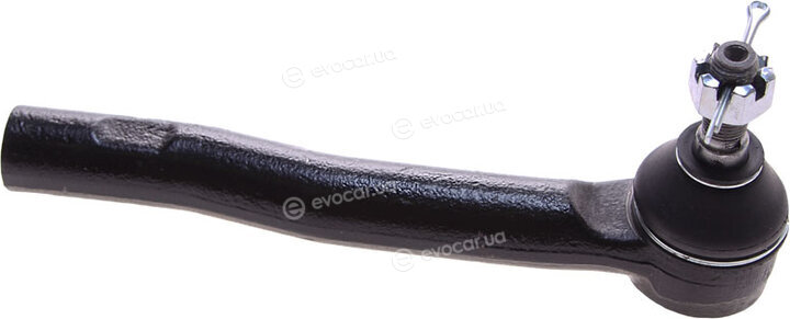 Sato Tech PS21442