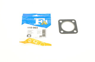 FA1 110-903