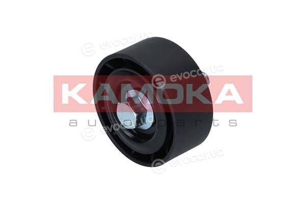 Kamoka R0274