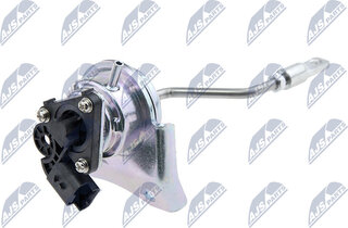NTY ECD-CT-007