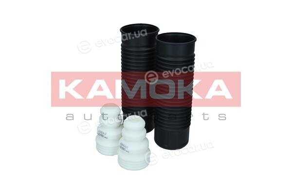 Kamoka 2019201