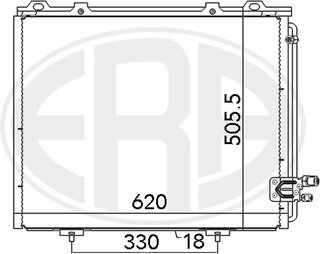 Era / Messmer 667103