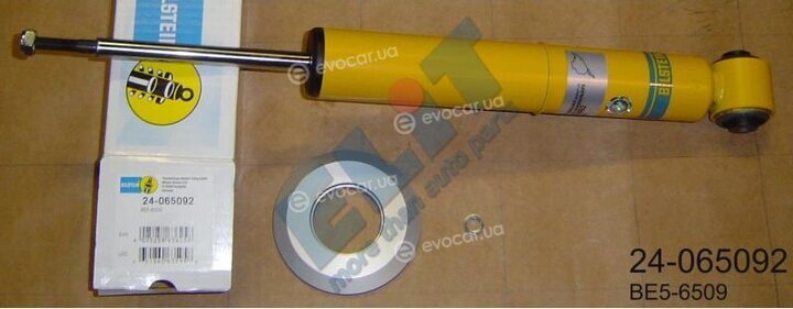 Bilstein 24-065092