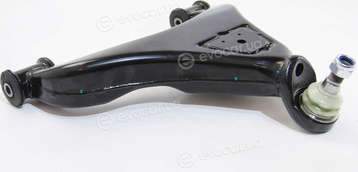 AS Metal 30MR0101